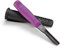 Hultafors 390123 OGC r8 Outcannel Carving Gouge 8mm