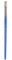 Princeton Tec Select Artiste, Serie P3750, Mop kurz Gr. 1/4 Flauschiger mopp Petite