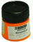 Gutenberg Stempelfarbe Universal 30ml schwarz