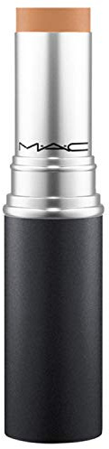 Mac Correttore Matchmaster - 3.50 Gr