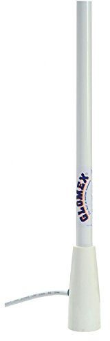 ANTENA VHF GLOMEX RA112-1,5 M -