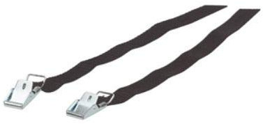 GREEN VALLEY Accessoire Vélo + pour Fix&Slide Greenvalley 150030A