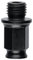 BOSCH 2608584774 Adapter Multi Construction Adapternüsse 4-t