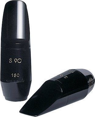 Selmer S Series 190 Mouthpiece Tenor Saxo
