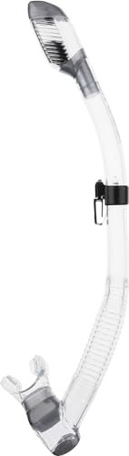 Cressi- Schnorchel Cressi Dry