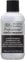 Winsor & Newton - Medium acrilico a lenta essiccazione, 125 ml