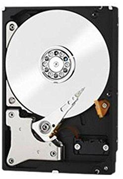 Western Digital Festplatte, 250 GB, SATA, 250 GB Extern