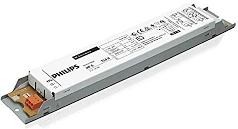 philips-hf-s II 224–39 TL5 220–240 V 50/Power