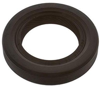 febi bilstein 43420 Wellendichtring für Schaltgetriebe , 1 Stück