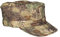 Mil-Tec Baseballkappe-12307083 Baseballkappe Mandra Wood XL