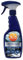 303 Products 30382 Automotive Protectant, 16oz