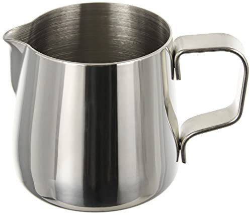 LACOR 62215 - Lechera INOX de 0.15 litros