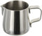 LACOR 62215 - Lechera INOX de 0.15 litros
