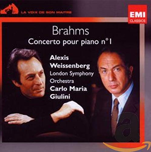 EMI Classique (EMI)