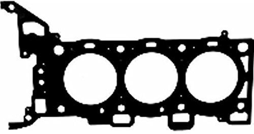 Reinz 61-37225-00 Dichtung, Zylinderkopf