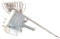 Ignis Backofen Thermostat