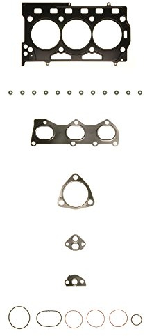 AJUSA 52227700 Dichtungssatz Zylinderkopf Kompatibel mit VW POLO 9N