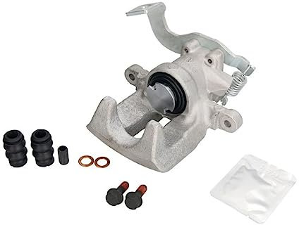 BOSCH 0986134054 Bremssattel