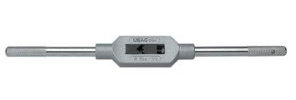 USAG 618 M - Giramaschio manuale 06180041