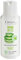 Bio Detergente Intimo ph 3,5 Aloe Vera biologico 250 ml