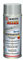 MACOTA ALLUX VERNICE PER ALLUMINIO TERMORESISTENTE FINO A 600 °C - 400ml
