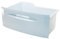 Hotpoint RZA36P Bottom Freezer Drawer