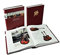 Framus Vintage Instrumente English Book