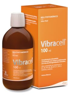 Vitae VIB100