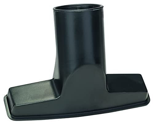Bosch 1x Small Floor Nozzle (Ø 35 mm, Accessories Dust Extractors)