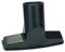 Bosch 1x Small Floor Nozzle (Ø 35 mm, Accessories Dust Extractors)