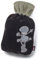 NICI 29884 - Wärmflasche Ameise 30 x 18 cm