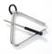 Percussion Plus Konzert-Triangel 6 Zoll