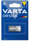 Varta System Lithium CR 2 Single-use battery Lithium 3 V