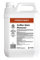 Prochem BMP265-5 Coffee Stain Remover, 5 L
