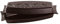 Nordic Ware Nordic Ware 365 Indoor/Outdoor Grill Dampf, Herd, Backen, mehrfarbig