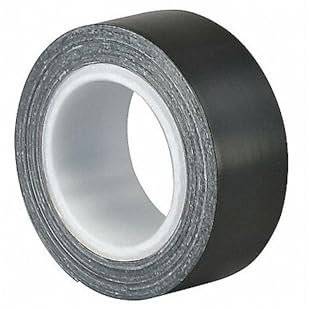 tapecase 3–5-403–5BNC 403–5BNC UHMW-Klebeband 7,6 cm X 5yds