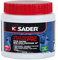 Bostik Sader Gp - Colle Tubes et Raccords Pvc 500 ml