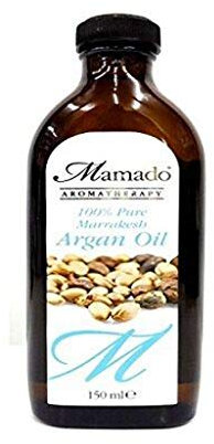 Mamado Pure marrakesh Argan Oil 150ml