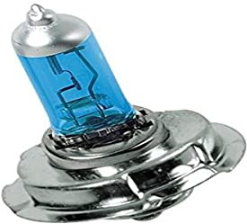 Lampa 91514