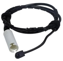 Bosch AP843 Wear Sensor - 1 Piece