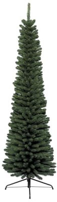 Zeus Party Albero di Natale Pino Verde 300 CM