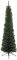 Zeus Party Albero di Natale Pino Verde 300 CM