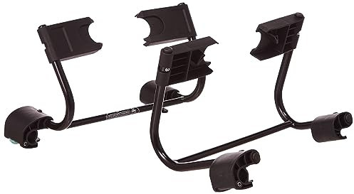 Mountain Buggy Adapter Clip 31 für Duet von zwei Sitzen