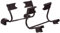 mountain buggy Adaptateur Clip 31 pour Duet de Deux Sièges