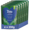 Tilda Limette & Koriander 6x 250g