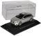 Kyosho Defekte Vitrine Mercedes-Benz CLA Shooting Brake X117 Polar Silber Kombi Ab 2014 1/43 Modell Auto
