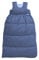 Tavolinchen Babyschlafsack Daunenschlafsack TwistKaro Kinderschlafsack - marine - 110cm