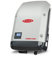 Fronius Symo 15.0-3 M Solar Wechselrichter SYMO-15.0-3-M 4.210.052
