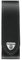 Victorinox Uni V4.0506.L Leder-Gürteletui Ranger Grip Gross, schwarz, One Size