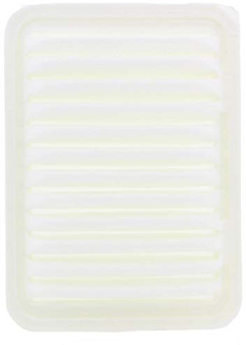 SCT - MANNOL Luftfilter SB2189